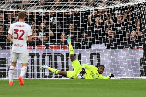 sassuolo-milan-il-derby-fra-i-gol-di-berardi-e-i-clean-sheet-di-maignan
