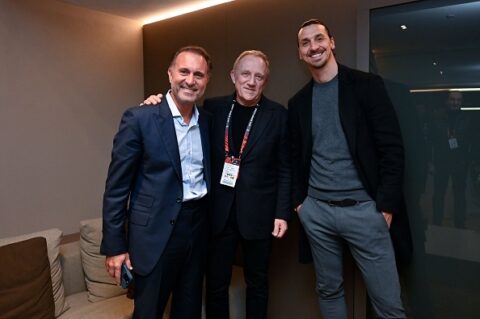gerry-cardinale-ibra-uniti-insieme-compattezza-milan
