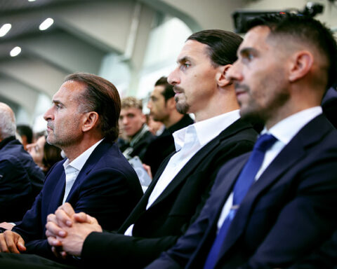 cardinale-tensione-ibrahimovic-contestazione-calvelli-decisioni