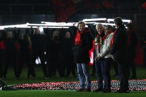 filippo-galli-milan-manca-armonia