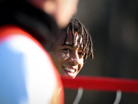 kevin-zeroli-gol-juve-stabia-modena-sogno-milan