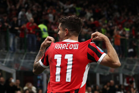 milan-atalanta-festa-mamme-maglie