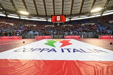 finale-coppa-italia-audience-tv