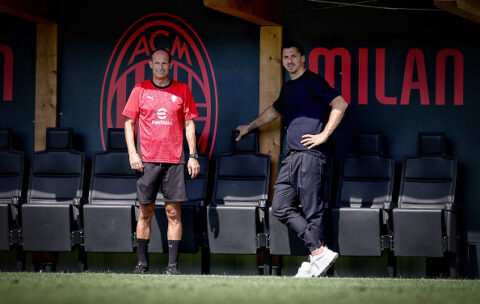 allegri-ibra-come-gasperini-ranieri-tra-convivenze-ed-exit-strategy