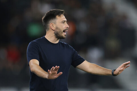 davide-ancelotti-futuro-allenatore-lille