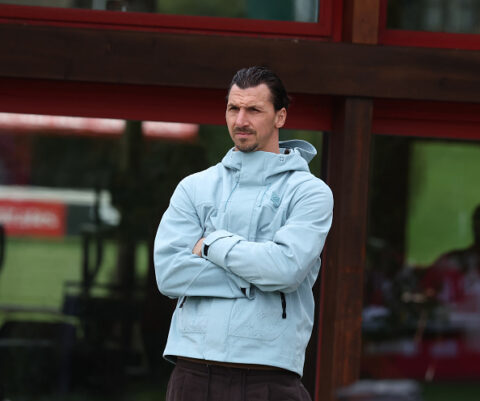 di-marzio-milan-mercato-rivoluzione-ibrahimovic