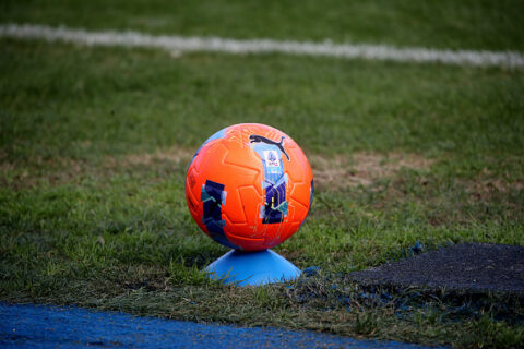 procura-milano-interrogatori-arbitri-lega-serie-a