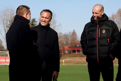 priorita-milan-e-champions-allegri-centrale-nel-progetto-rossonero-stima-cardinale