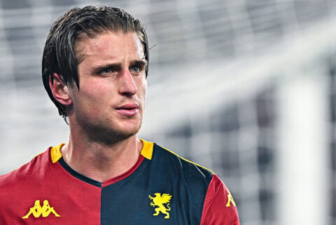 lorenzo-colombo-ex-milan-genoa-ibrahimovic