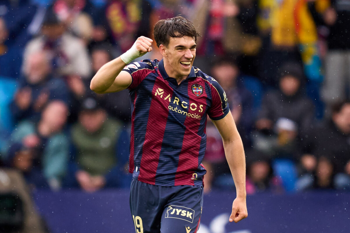 Carlos Espí