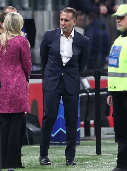 gerry-cardinale-milan-ambizioni-cambiamenti-vittorie