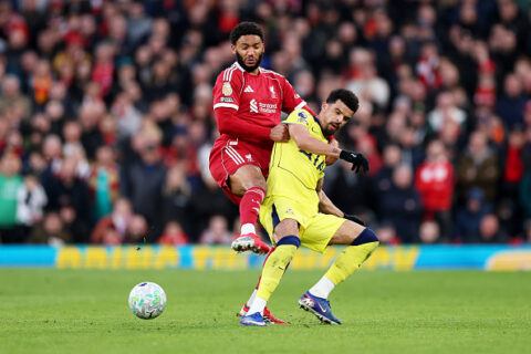 liverpool-joe-gomez-milan-lewandowski-lukaku-mercato