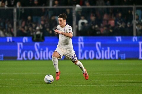 nicolò-fagioli-niente-milan-mercato-patteggiamenti