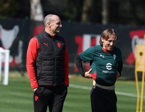 rimpasti-milan-calvelli-al-lavoro-modric-futuro-nello-staff-di-allegri