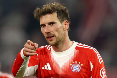 mercato-milan-goretzka-champions-league
