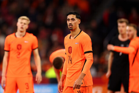 reijnders-no-juve-ancora-manchester-city