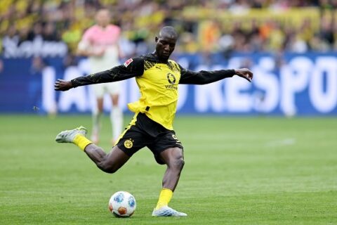 guirassy-e-il-borussia-dortmund-pronti-a-dividersi-il-milan-e-pronto