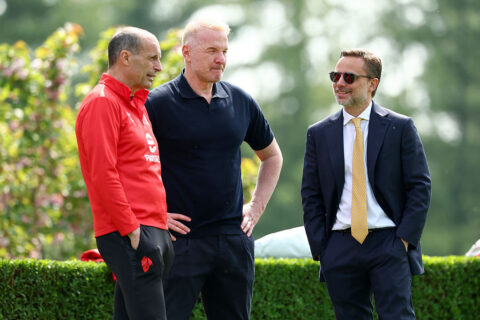 milan-atalanta-allegri-cambia-per-tre-motivi