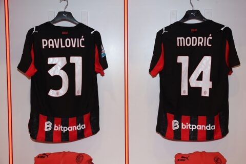 modric-milan-assenza-ricambi-situazione