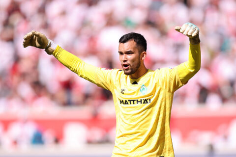 mio-backhaus-werder-brema-milan-inter-derby-mercato