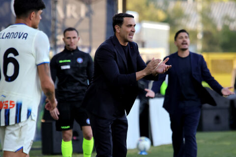atalanta-bivio-futuro-palladino-panchina