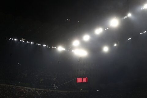 san-siro-aree-accordo-programma