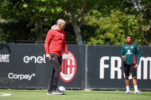 sassuolo-milan-allegri-partita-domani