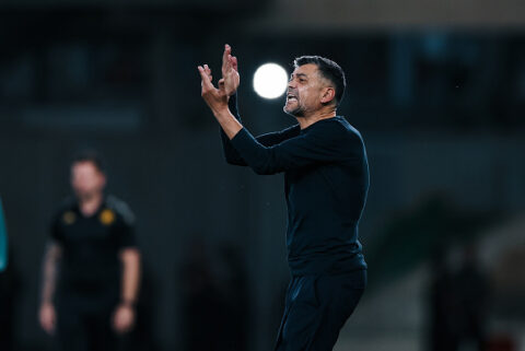 sergio-conceicao-intervista-passato-milan
