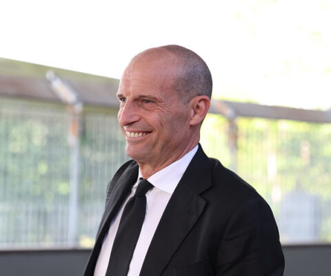 milan-allegri-futuro-mercato-champions