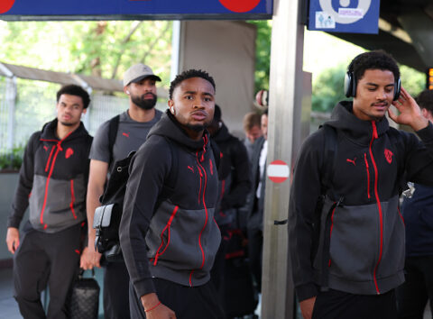 attacco-milan-formazione-nkunku-pulisic