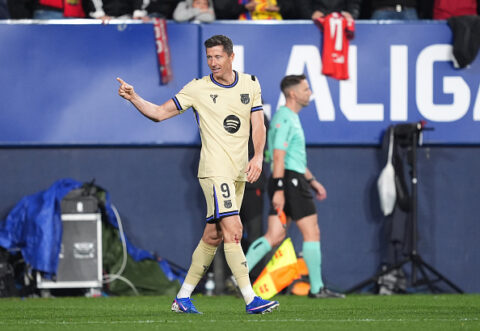 lewandowski-chicago-fire-barcellona-futuro-mercato