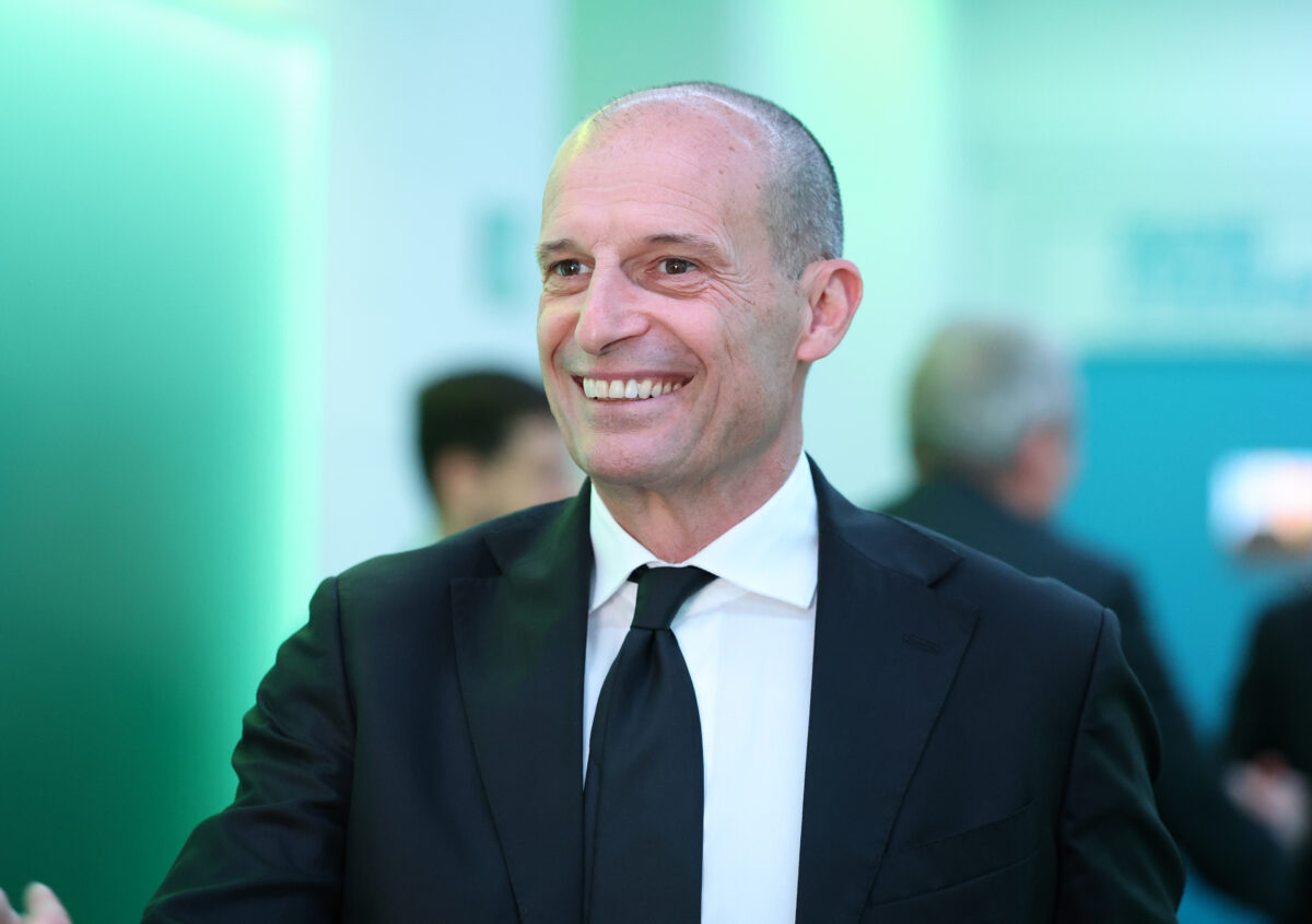 allegri