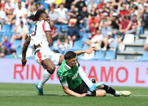 traversata-milan-crisi-atletica-mancano-gol