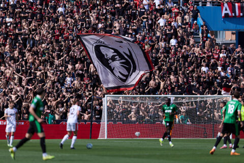 da-sheva-a-shiva-cosi-i-tifosi-del-milan-a-reggio-emilia