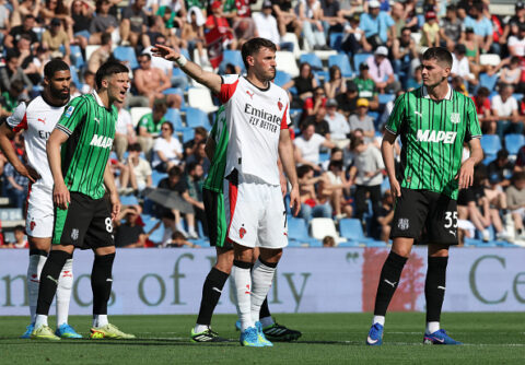 crisi-milan-risultati-gol-qualità-fisico-leadership
