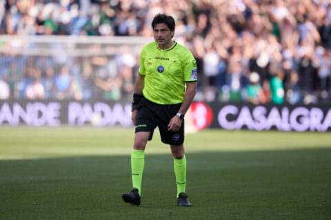 sassuolo-milan-tanti-episodi-arbitrali-ma-maresca-non-sbaglia-nulla
