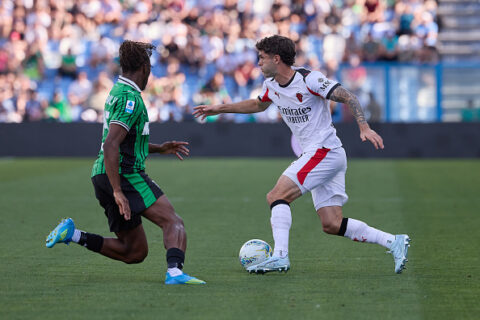 milan-obiettivo-champions-atalanta-genoa-cagliari