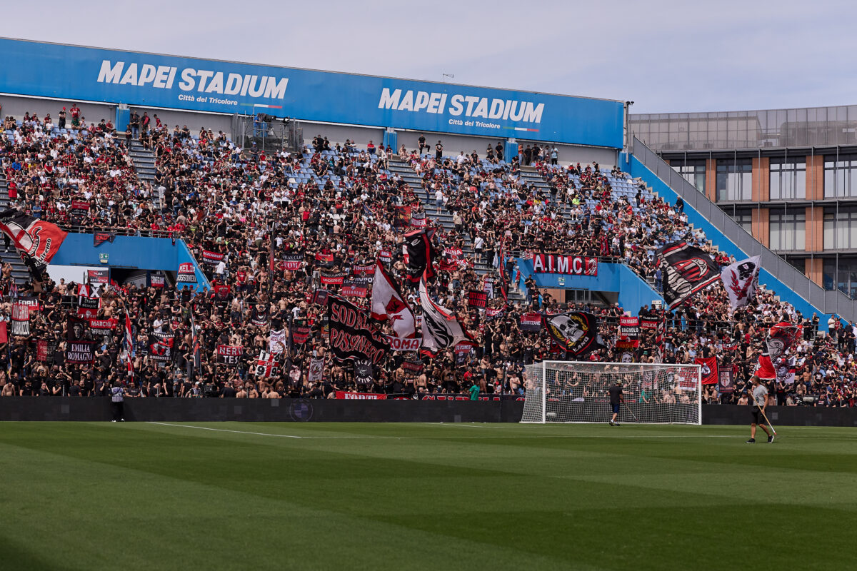 impegni-con-le-nazionali-sassuolo-molto-piu-riposato-del-milan