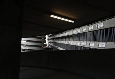 san-siro-memoria-campioni-proteste-futuro