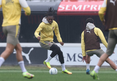 allenamento-sotto-la-pioggia-oggi-a-milanello-modric-in-palestra