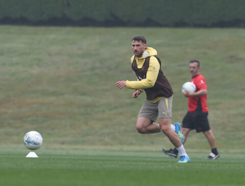 allenamento-sotto-la-pioggia-oggi-a-milanello-modric-in-palestra