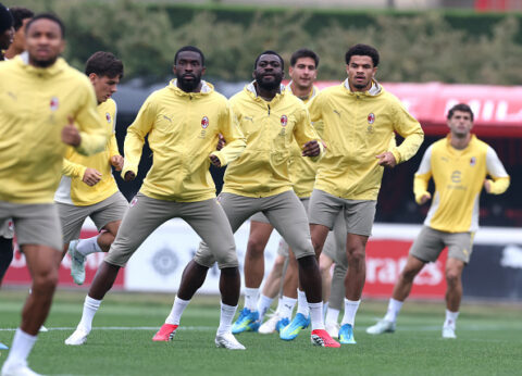 allenamento-sotto-la-pioggia-oggi-a-milanello-modric-in-palestra