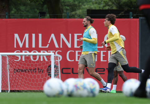 mercato-milan-furlani-social-tifosi