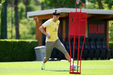 bartesaghi-off-the-pitch-serginho-futuro