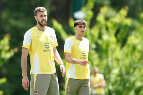 milan-milanello-no-scudetto-lotta-champions