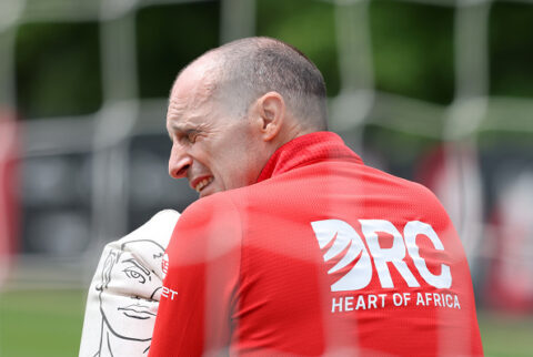 allegri-milan-cagliari-champions-futuro