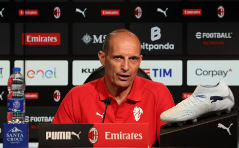 allegri-e-il-prossimo-anno-io-resto-qui