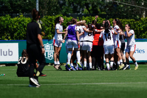 primavera-milan-femminile-vittoria-semifinale-scudetto