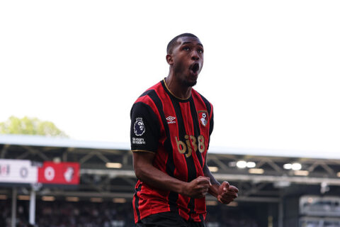 rayan-rossonero-ma-al-bournemouth-non-al-milan