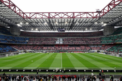 stadio-nuovo-san-siro-calvelli